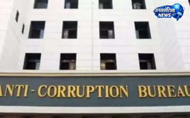 Jammu: न्यायालय ने पर्याप्त साक्ष्यों की कमी के आधार पर फैसले का ऐलान किया Jammu: न्यायालय ने पर्याप्त साक्ष्यों की कमी के आधार पर फैसले का ऐलान किया