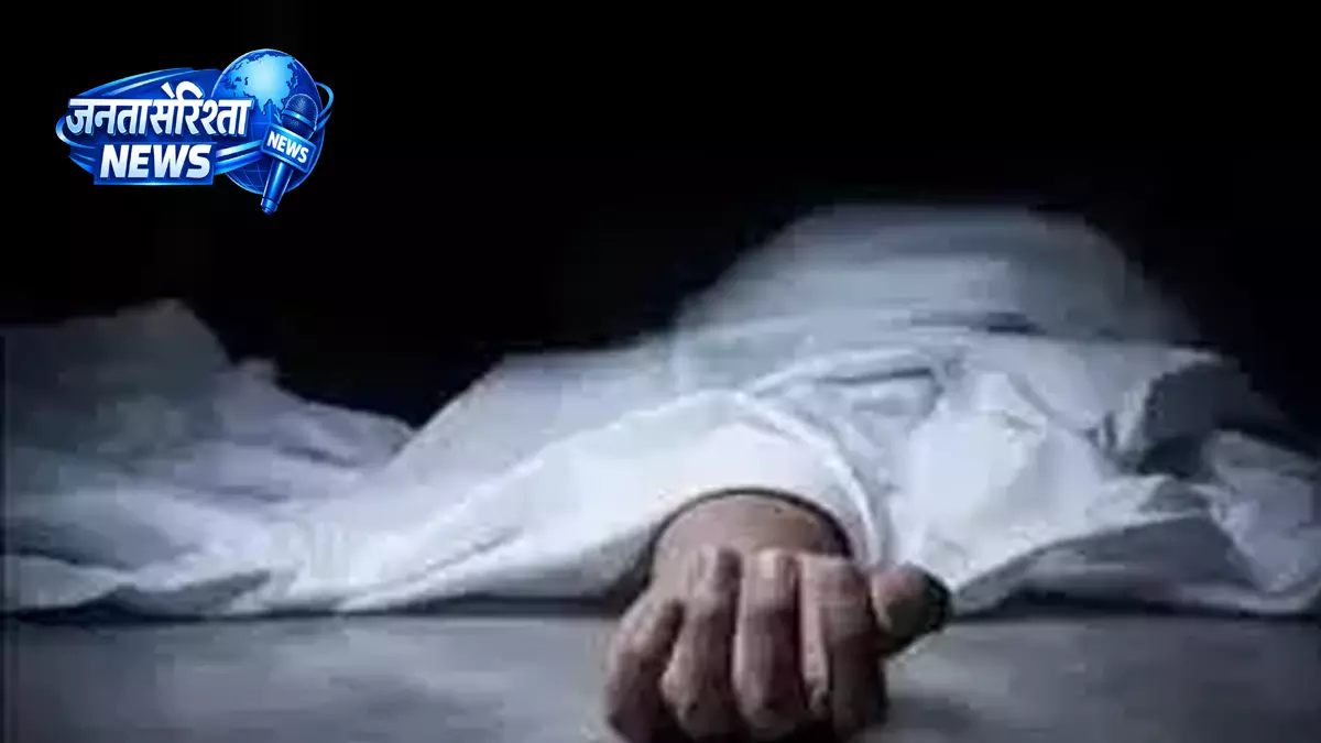 रिजल्ट से पहले Accident, 470 अंक के साथ पास हुआ छात्र रिजल्ट से पहले Accident, 470 अंक के साथ पास हुआ छात्र