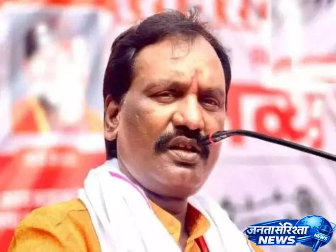 उद्धव ठाकरे ने विधान परिषद से बाहर होने का फैसला किया, अंबादास दानवे चुनाव लड़ेंगे: Aditya Thackeray उद्धव ठाकरे ने विधान परिषद से बाहर होने का फैसला किया, अंबादास दानवे चुनाव लड़ेंगे: Aditya Thackeray