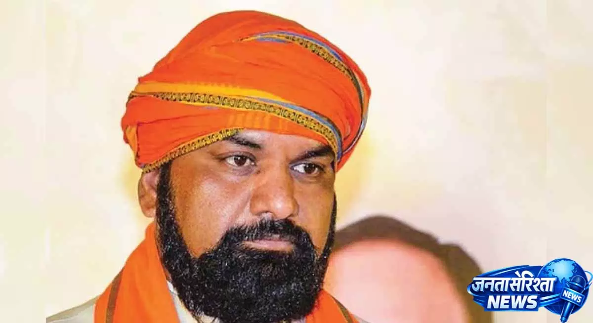 Sultanganj EO Murder: सीएम ने शोक जताया, अंतिम संस्कार के लिए राजकीय सम्मान दिया गया Sultanganj EO Murder: सीएम ने शोक जताया, अंतिम संस्कार के लिए राजकीय सम्मान दिया गया