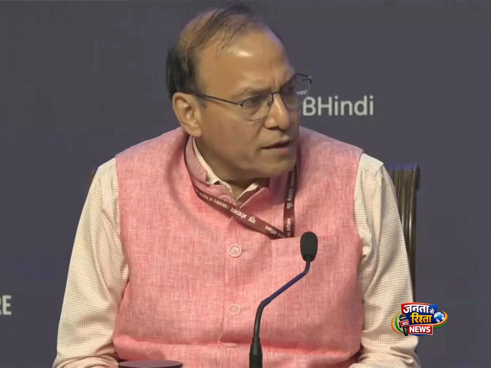 पिछले 24 घंटों में खाड़ी क्षेत्र से 29 भारतीय नाविकों को वापस लाया गया: Shipping Ministry पिछले 24 घंटों में खाड़ी क्षेत्र से 29 भारतीय नाविकों को वापस लाया गया: Shipping Ministry