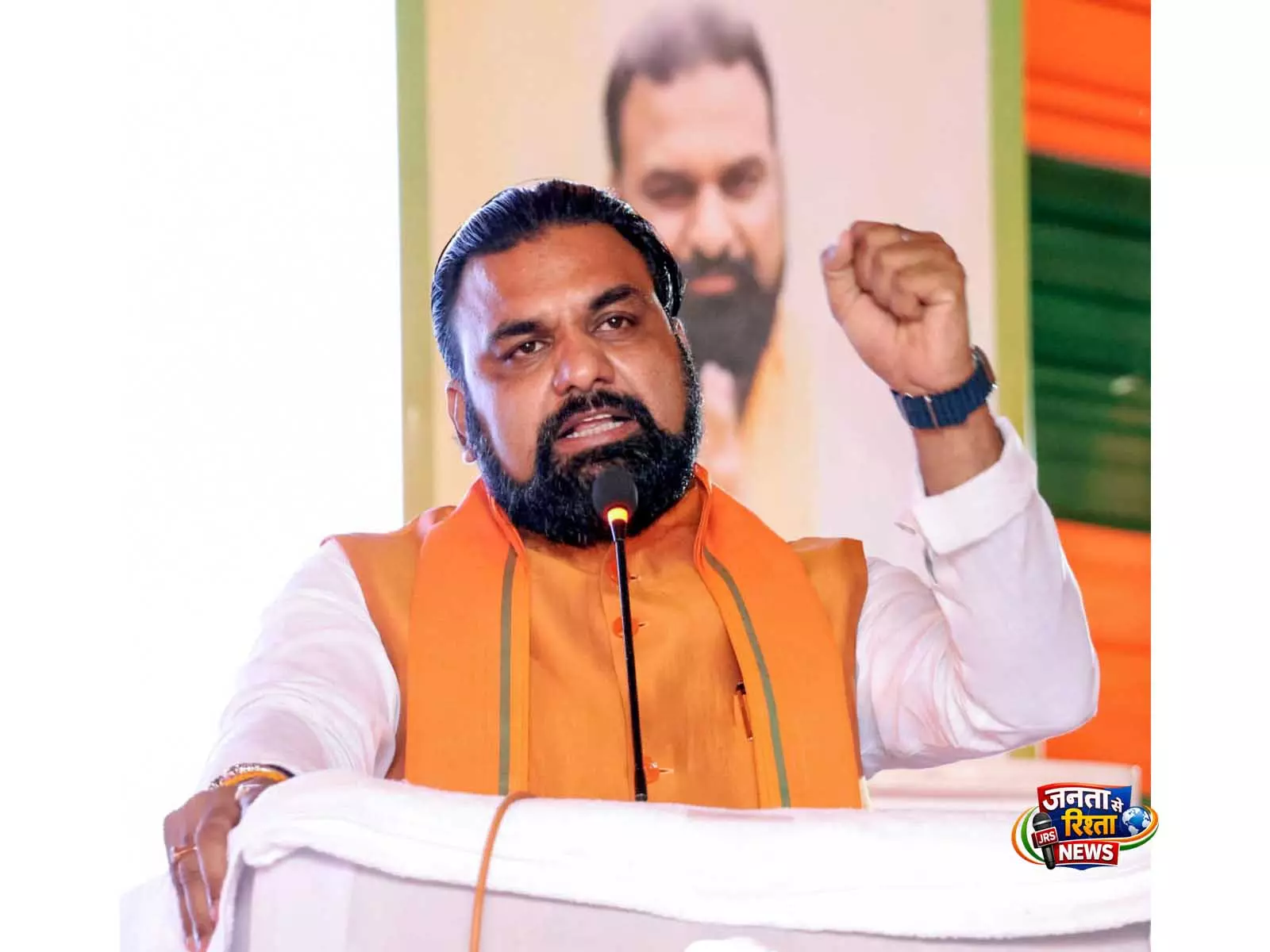 बिहार के CM ने दिल्ली के द्वारका में मजदूर की मौत पर शोक जताया, अनुग्रह राशि की घोषणा की बिहार के CM ने दिल्ली के द्वारका में मजदूर की मौत पर शोक जताया, अनुग्रह राशि की घोषणा की