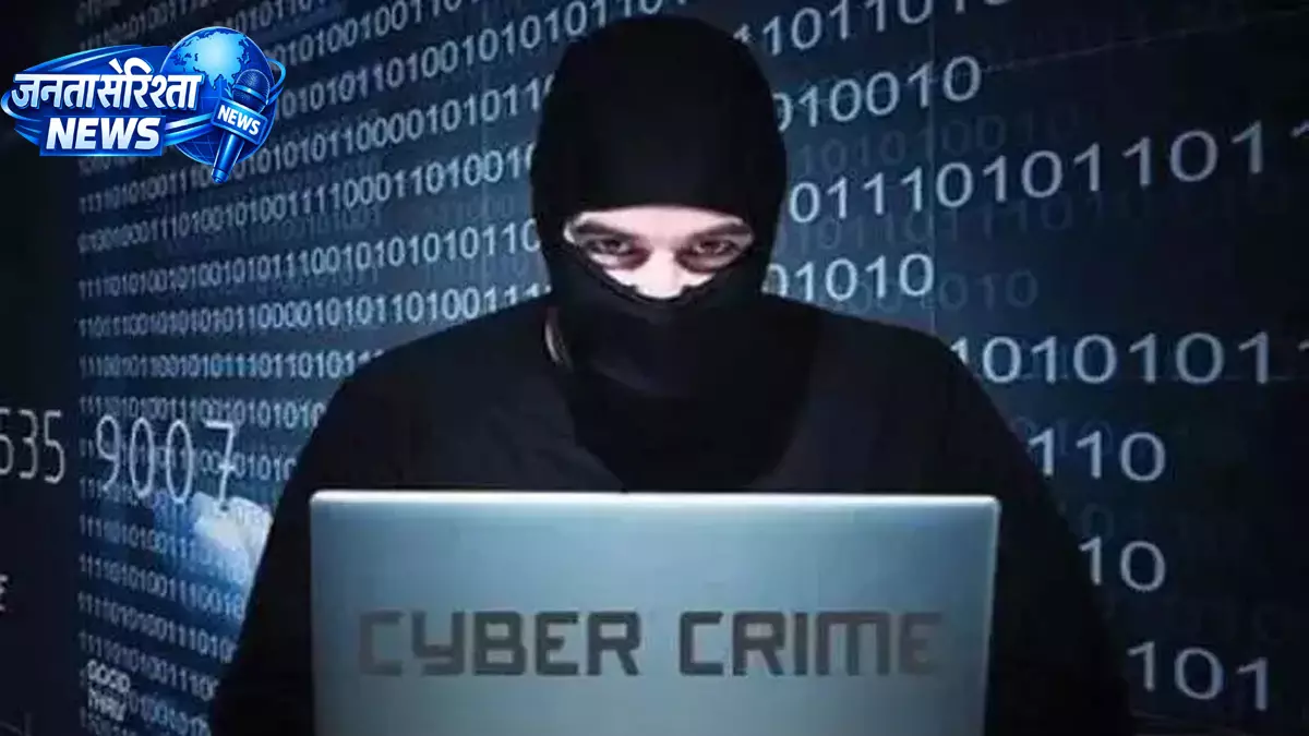 Cybersecurity सुरक्षा में बदलाव, रियल-टाइम डिटेक्शन पर जोर Cybersecurity सुरक्षा में बदलाव, रियल-टाइम डिटेक्शन पर जोर