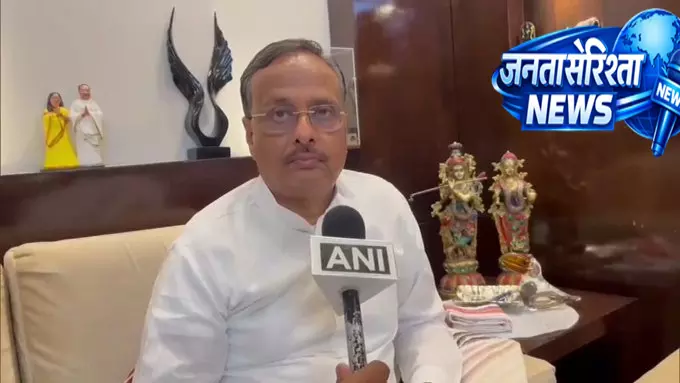 खरगोन में 60 मेगावाट सौर संयंत्र का उद्घाटन, CM मोहन यादव बोले खरगोन में 60 मेगावाट सौर संयंत्र का उद्घाटन, CM मोहन यादव बोले