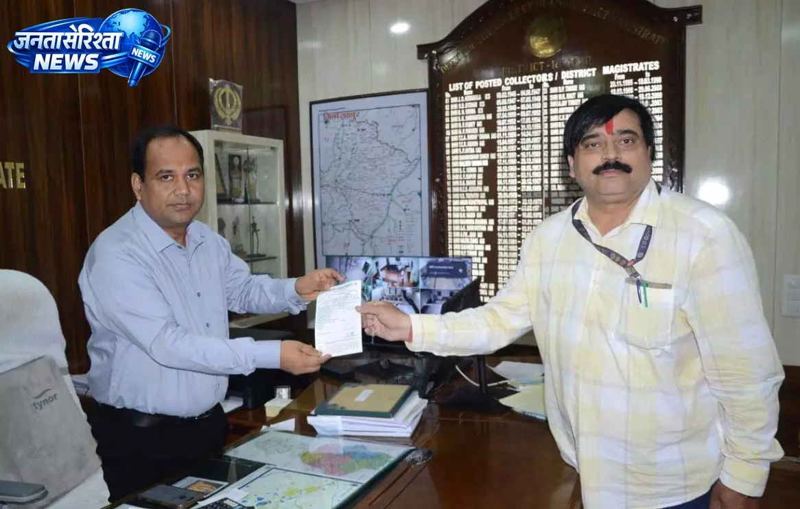 रेडक्रॉस सोसाइटी से जुड़ने का आह्वान, मानवता सेवा में योगदान बढ़ाने पर जोर रेडक्रॉस सोसाइटी से जुड़ने का आह्वान, मानवता सेवा में योगदान बढ़ाने पर जोर