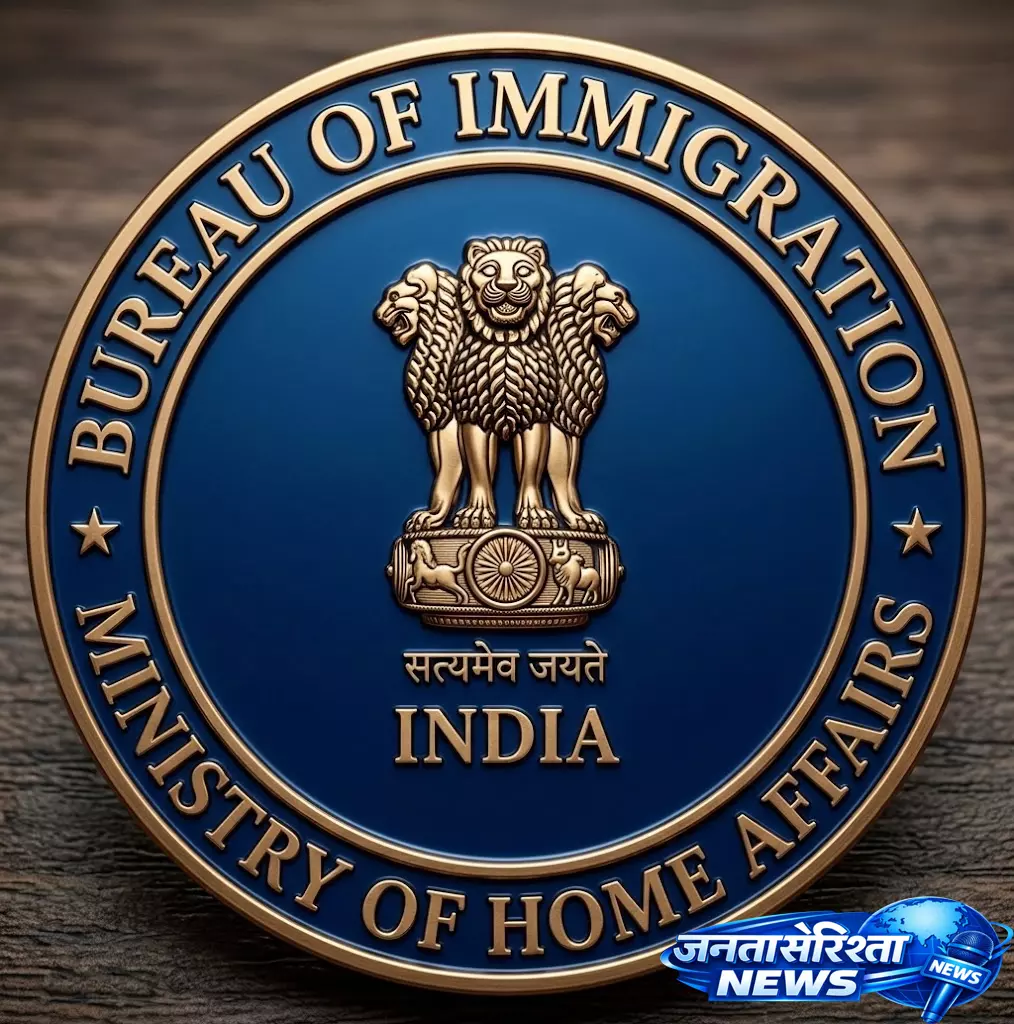 एफआरआरओ गोवा ने मांड्रेम में चलाया प्रवर्तन अभियान, छह रूसी नागरिकों के खिलाफ कार्रवाई एफआरआरओ गोवा ने मांड्रेम में चलाया प्रवर्तन अभियान, छह रूसी नागरिकों के खिलाफ कार्रवाई