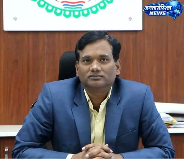 12वीं में 86.46 प्रतिशत व 10वीं में 82.75 प्रतिशत विद्यार्थी हुए उत्तीर्ण 12वीं में 86.46 प्रतिशत व 10वीं में 82.75 प्रतिशत विद्यार्थी हुए उत्तीर्ण