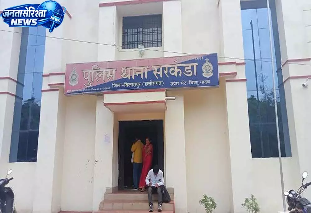 अवैध बोर खनन पर कार्रवाई, पुलिस पर रिश्वत आरोप, TI ने बताया वीडियो साजिश अवैध बोर खनन पर कार्रवाई, पुलिस पर रिश्वत आरोप, TI ने बताया वीडियो साजिश