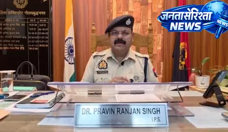 सौतेले पिता की हैवानियत, नाबालिग बेटी की हत्या से सनसनी सौतेले पिता की हैवानियत, नाबालिग बेटी की हत्या से सनसनी
