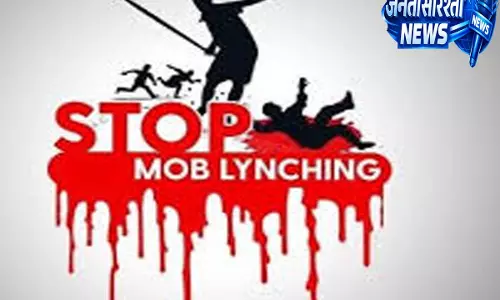 Beyond cruelty: नीलोत्पल-अभिजीत केस ने न्याय व्यवस्था पर उठाए नए सवाल