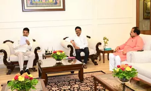 ओडिशा विधानसभा का विशेष सत्र आज, महिला आरक्षण संशोधन विधेयक पर होगी चर्चा ओडिशा विधानसभा का विशेष सत्र आज, महिला आरक्षण संशोधन विधेयक पर होगी चर्चा