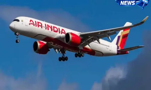 Bali crash: क्या पायलट उड़ान के लिए फिट थे? कार्डियक रिस्क को लेकर चर्चा Bali crash: क्या पायलट उड़ान के लिए फिट थे? कार्डियक रिस्क को लेकर चर्चा