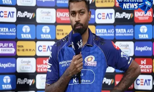 IPL 2026: हार्दिक पांड्या ने फैन कल्चर पर जताई नाराज़गी और भावनाएं कीं साझा