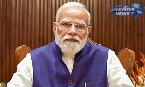 बेंगलुरु में भारी बारिश के कारण इमारत गिरने से 7 लोगों की मौत: PM मोदी ने दुख जताया बेंगलुरु में भारी बारिश के कारण इमारत गिरने से 7 लोगों की मौत: PM मोदी ने दुख जताया