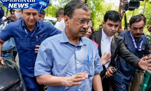 Delhi HC में CBI की अर्जी पर 4 मई को सुनवाई तय