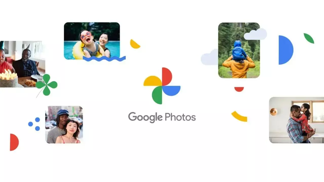 Google Photos का AI अपग्रेड: लॉन्च हुआ डिजिटल वॉर्डरोब, वर्चुअली करें आउटफिट्स ट्राई