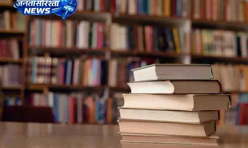 Hisar संपत ने आरोपों के बीच यूनिवर्सिटी VC को एक्सटेंशन देने की आलोचना की