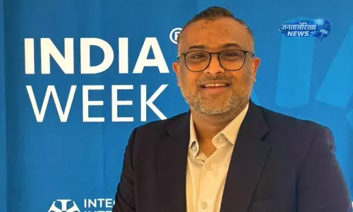 कोयला घोटाले से जुड़े मनी लॉन्ड्रिंग केस में विनेश चंदेल को जमानत, Delhi कोर्ट ने लगाईं शर्तें कोयला घोटाले से जुड़े मनी लॉन्ड्रिंग केस में विनेश चंदेल को जमानत, Delhi कोर्ट ने लगाईं शर्तें