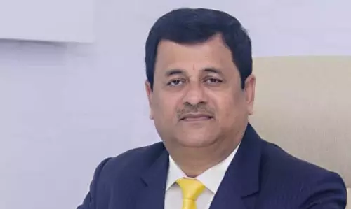 ED ने दुर्ग बीजेपी के नेता यहां मारी रेड ED ने दुर्ग बीजेपी के नेता यहां मारी रेड