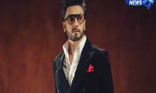 Ranveer Singhs की ‘डॉन 3’ शर्तें वायरल, 7 वैन और 100 किलो बर्फ की मांग