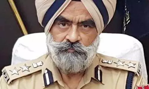 Bhullar मनी लॉन्ड्रिंग केस, ED ने किया 1.4 करोड़ रुपये जब्त