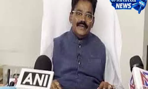 PM Modis के सिक्किम दौरे से टूरिज्म और इंफ्रास्ट्रक्चर को नई दिशा मिलेगी, अधिकारियों का दावा