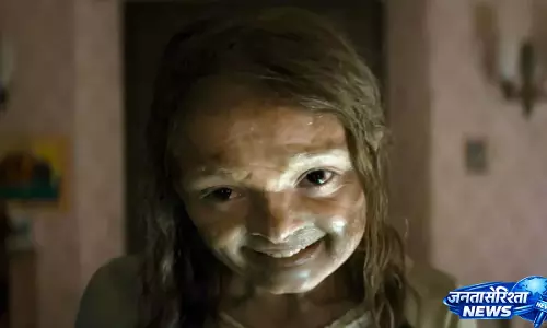 ली क्रोनिन की The Mummy इंडिया बॉक्स ऑफिस कलेक्शन ली क्रोनिन की The Mummy इंडिया बॉक्स ऑफिस कलेक्शन