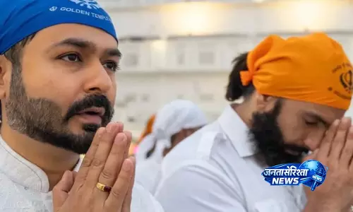 Dhurandhar The Revenge बॉक्स ऑफिस कलेक्शन