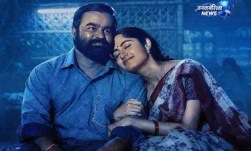 Manithan Deivamagalam ओटीटी: सेल्वाराघवन और कुशी रवि की फिल्म ऑनलाइन स्ट्रीम करें
