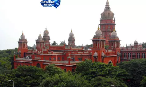 Chennai हाईकोर्ट ने ₹397 करोड़ के ट्रांसफॉर्मर घोटाले की सीबीआई जांच के आदेश दिए