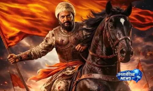 Raja Shivaji (मराठी) एडवांस बुकिंग बॉक्स ऑफिस Raja Shivaji (मराठी) एडवांस बुकिंग बॉक्स ऑफिस