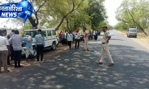 यातायात पुलिस का सख्त अभियान, 622 मामलों में कार्रवाई यातायात पुलिस का सख्त अभियान, 622 मामलों में कार्रवाई