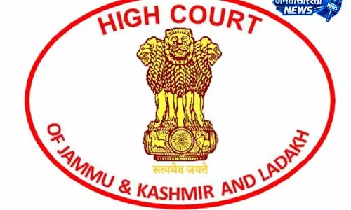 HC ने बार काउंसिल को महिला रिजर्वेशन लागू करने को कहा