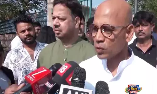 बेंगलुरु हादसे के बाद Karnataka सरकार का बड़ा फैसला, अस्पताल भवनों के निरीक्षण के आदेश