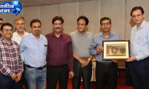 JKPDC ने मेडिकल सपोर्ट और दवाओं के जरिए मरीजों की मदद की