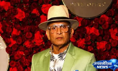 Annu Kapoor: इंटीमेट सीन में ‘कट’ कहने पर भी हीरो नहीं रुकते