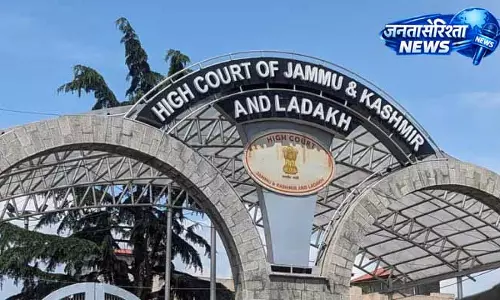 HC: कंस्ट्रक्शन रेगुलेशन में पारदर्शिता और प्रभावी नियम जरूरी