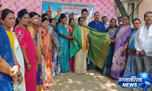 सरकारी कर्मचारी के लिए रिटायरमेंट स्वाभाविक है: एडिशनल DMHO सरकारी कर्मचारी के लिए रिटायरमेंट स्वाभाविक है: एडिशनल DMHO