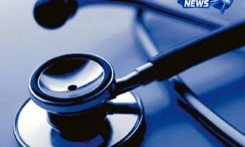 DMCH लुधियाना में एफेरेसिस तकनीक पर सेशन आयोजित