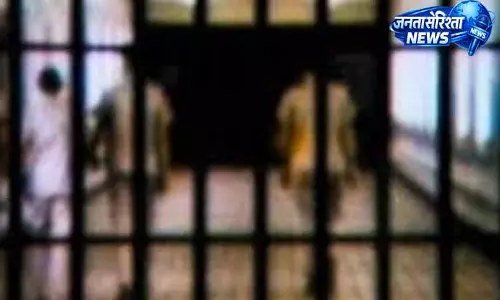 Ludhiana: सेशन जज ने जेलों में कानून और व्यवस्था की समीक्षा की