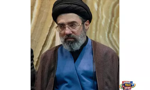 Iran के सर्वोच्च नेता का बयान: फ़ारसी खाड़ी का भविष्य अमेरिका के बिना