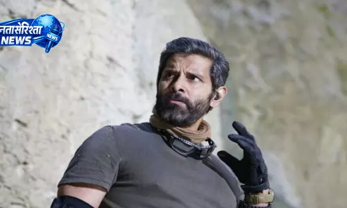 Dhurva Natchathiram के फाइनेंशियल मामलों पर कोर्ट के निर्देश Dhurva Natchathiram के फाइनेंशियल मामलों पर कोर्ट के निर्देश