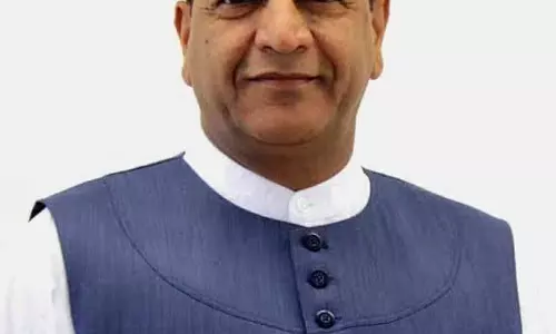मंडी नगर निकाय चुनाव के लिए BJP उम्मीदवारों का ऐलान मंडी नगर निकाय चुनाव के लिए BJP उम्मीदवारों का ऐलान