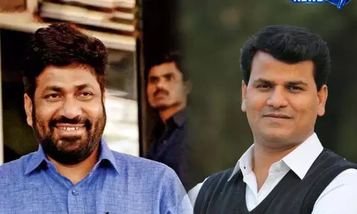 Ravi Rana: “शिंदे से ऑफर मिला, लेकिन फडणवीस के प्रति वफादार हूं”
