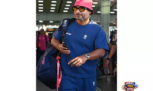 Sangakkara, महानामा एसएलसी ट्रांसफॉर्मेशन पैनल में शामिल Sangakkara, महानामा एसएलसी ट्रांसफॉर्मेशन पैनल में शामिल