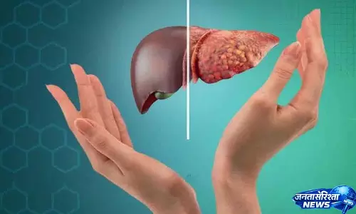 Fatty Liver वाले लोगों के लिए सबसे अच्छे तेल: हेल्थ बेनिफिट्स जो आपको पता होने चाहिए Fatty Liver वाले लोगों के लिए सबसे अच्छे तेल: हेल्थ बेनिफिट्स जो आपको पता होने चाहिए