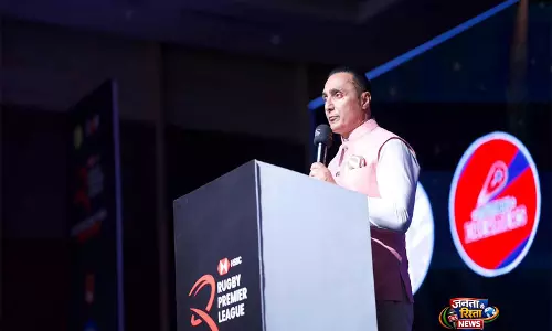 रग्बी प्रीमियर लीग ड्राफ़्ट और नीलामी में फ़्रैंचाइज़ियों ने अपनी टीमों को अंतिम रूप दिया रग्बी प्रीमियर लीग ड्राफ़्ट और नीलामी में फ़्रैंचाइज़ियों ने अपनी टीमों को अंतिम रूप दिया