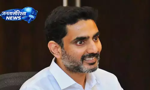 SSC 2026 में आंध्र प्रदेश का बेहतर प्रदर्शन, पास प्रतिशत 85.25%