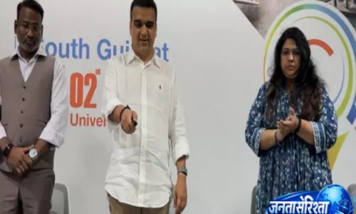 ई-पेमेंट अभियान के जरिए औद्योगिक लाभार्थियों को 1,349 करोड़ रुपए वितरित ई-पेमेंट अभियान के जरिए औद्योगिक लाभार्थियों को 1,349 करोड़ रुपए वितरित