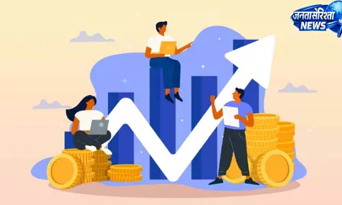 अप्लाई करने से पहले Personal Loan की एलिजिबिलिटी और ज़रूरी डॉक्यूमेंट्स को समझें अप्लाई करने से पहले Personal Loan की एलिजिबिलिटी और ज़रूरी डॉक्यूमेंट्स को समझें